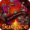 Surface: Gesnoerde Keel Luxe Editie game