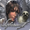 Syberia II game