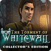 Het Verdriet van Whitewall Luxe Editie game