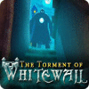 Het Verdriet van Whitewall game