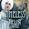 Timeless: Het Verloren Kasteel game