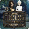 Timeless: De Vergeten Stad game