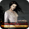 Vampire Legends: Wat er Echt in Kisilova Gebeurde Luxe Editie game