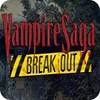 Vampire Saga: De Uitbraak game