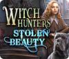 Witch Hunters: Verloren Schoonheid game