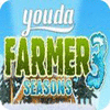 Youda Farmer 3: Seizoenen game