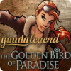 Youda Legend: De Gouden Paradijsvogel game