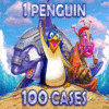 1 Pinguin 100 Dingen spel
