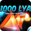 1000 Light - Years Away spel
