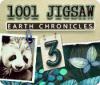 1001 Jigsaw Earth Chronicles 3 spel