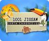 1001 Jigsaw Earth Chronicles 4 spel