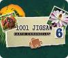 1001 Jigsaw Earth Chronicles 6 spel