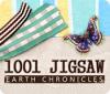 1001 Jigsaw Earth Chronicles spel