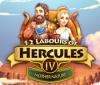 12 Labours of Hercules IV: Mother Nature spel