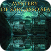 Mystery of Sargasso Sea spel