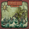 20.000 Leagues under the Sea spel