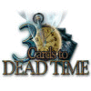 3 Cards to Dead Time spel