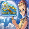 3 Days: Amulet Secret spel