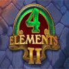 4 Elements 2 spel