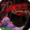7 Roses: A Darkness Rises Collector's Edition spel