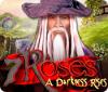 7 Roses: A Darkness Rises spel