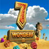 7 Wonders II spel