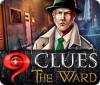 9 Clues 2: The Ward spel