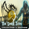 9: The Dark Side Collector's Edition spel