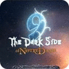 9: The Dark Side Of Notre Dame Collector's Edition spel