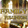A Family Reunion spel