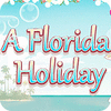 A Frorida Holiday spel