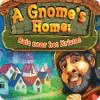 A Gnome's Home: Reis naar het Kristal spel