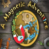 A Magnetic Adventure spel