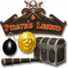A Pirate's Legend spel
