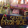 A Secret Promise spel