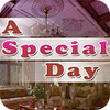 A Special Day spel