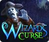 A Wizard's Curse spel