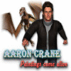Aaron Crane: Paintings Come Alive spel