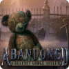 Abandoned: Chestnut Lodge Asylum spel