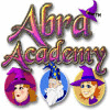 Abra Academy spel