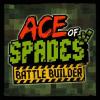 Ace of Spades: Battle Builder spel