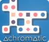 Achromatic spel