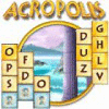 Acropolis spel