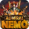 Admiral Nemo spel