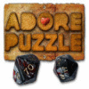 Adore Puzzle spel