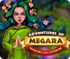 Adventures of Megara: Demeter's Cat-astrophe spel