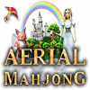 Aerial Mahjong spel