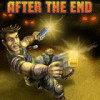 After The End spel