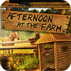 Afternoon At The Farm spel