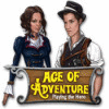 Age of Adventure: Playing the Hero spel